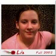 lizrose1.jpg