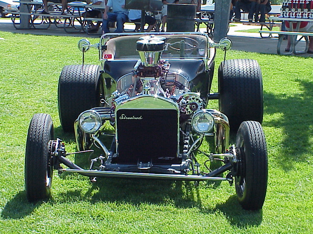 md0125.jpg