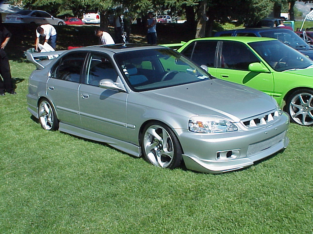 md0228.jpg