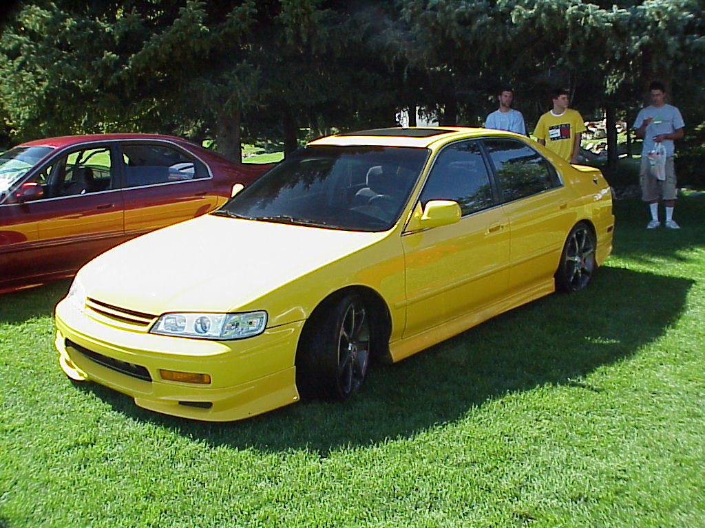 md0245.jpg