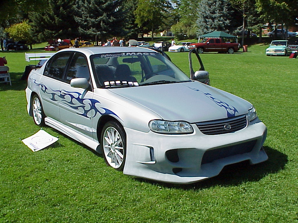 md0351.jpg
