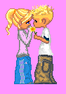 mydollz55.gif