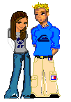 mydollz8.gif