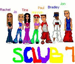 qweceleb7.gif
