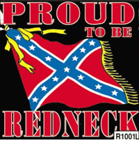 rebel1.gif
