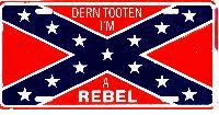 rebel7.gif