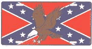 rebeleagle.gif