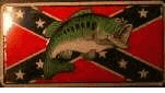 rebelfish.gif