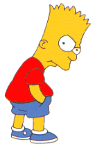 simpsons058.gif