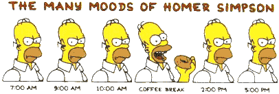 simpsons109.gif