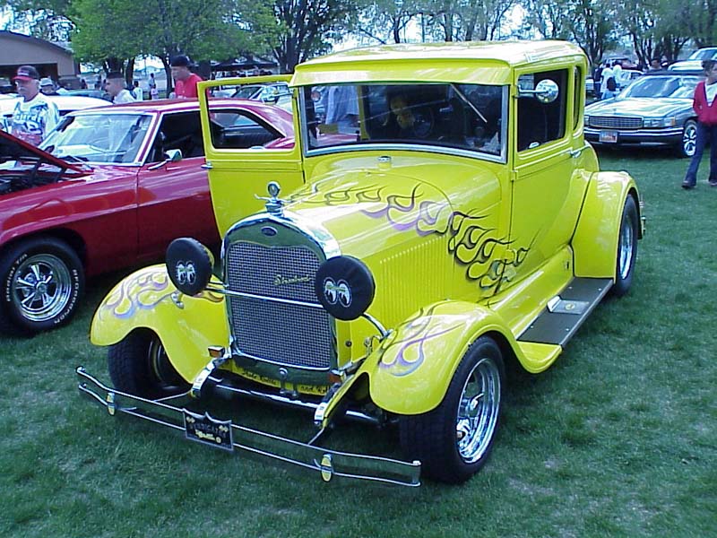 st2001.jpg