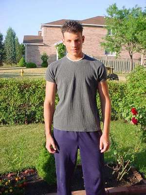 superguy2004.jpg