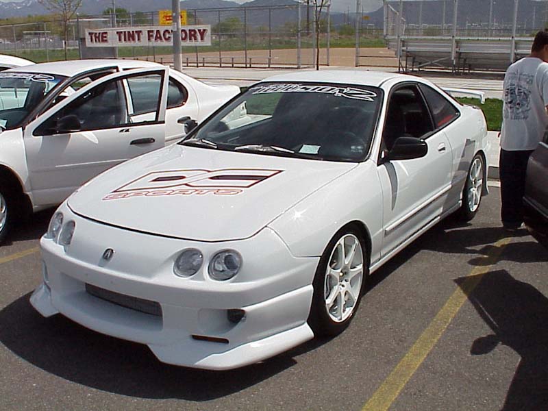 tfs007.jpg